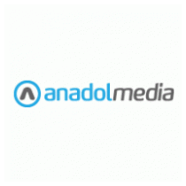 AnadolMedia | Reclamemakers