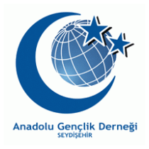 Anadolu Genclik Dernegi AGD