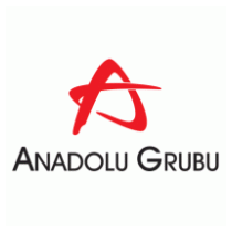 Anadolu Grubu