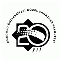 Anadolu GSF 20 Yil