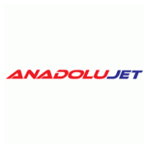 Anadolujet