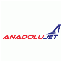 Anadolujet