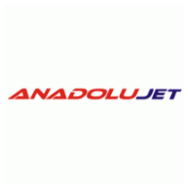 Anadolujet