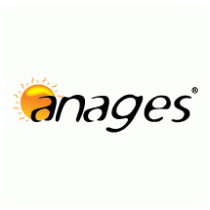 Anages