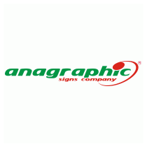 Anagraphic Signs Company