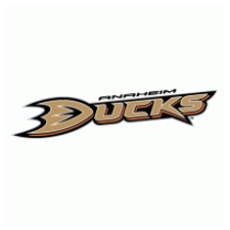 Anaheim Ducks