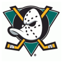 Anaheim Ducks