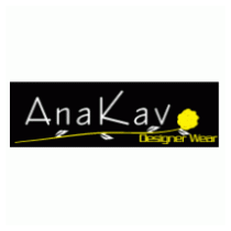 AnaKav