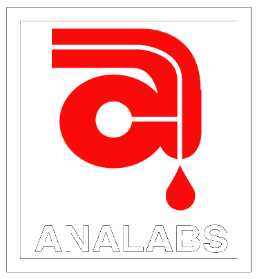 Analabs Resources