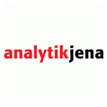 Analytik Jena