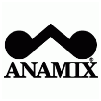 ANAMIX Publishing House