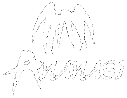 Ananasi