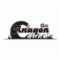 Anaqon