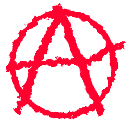 Anarchism