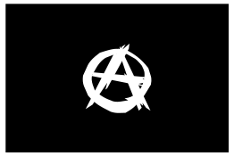 Anarchist