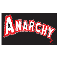 Anarchy