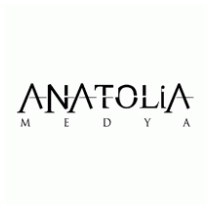 Anatolia Medya2