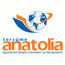 Anatolia Tercume