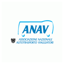 Anav