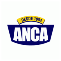 Anca