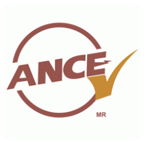 ANCE Asocicion de Normalizacion y Certificacion