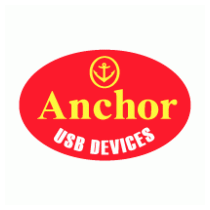 Anchor