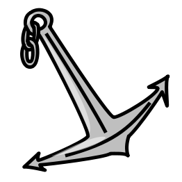 Anchor