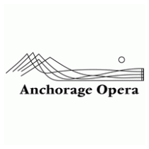 Anchorage Opera