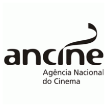 Ancine - Ag. Nacional do Cinema