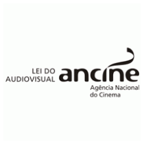 Ancine - Lei do Audiovisual