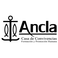 Ancla