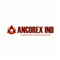 Ancorex Ind