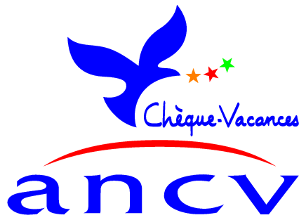 Ancv Cheque Vacances