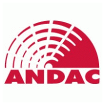 ANDAC GmbH