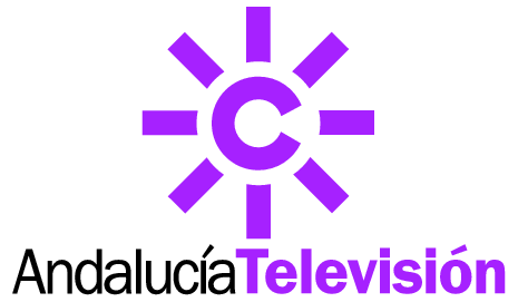 Andalucia Television