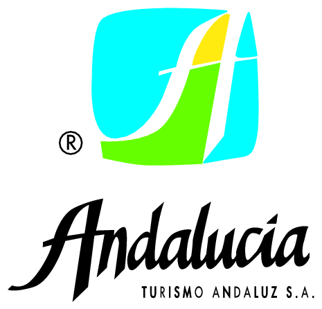 Andalucia Turismo