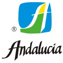 Andalucia Turismo