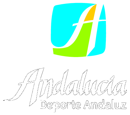 Andalucia