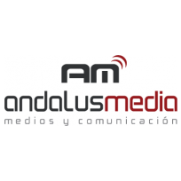 Andalus Media