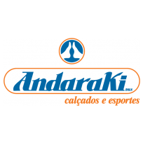 Andaraki Calçados