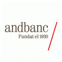 Andbanc