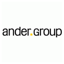 Ander Group