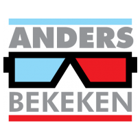 Anders Bekeken