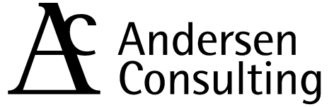 Andersen Consulting