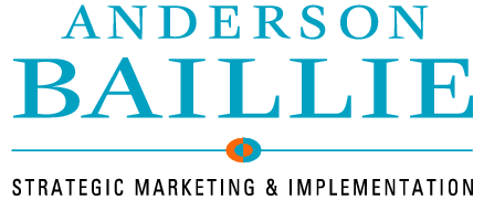 Anderson Baillie Marketing