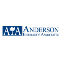 Anderson Insurance Associates