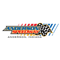 Anderson Speedway