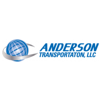 Anderson Transportation LLC