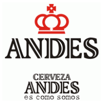 Andes