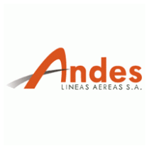 Andes Líneas Aéreas